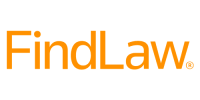 FindLaw