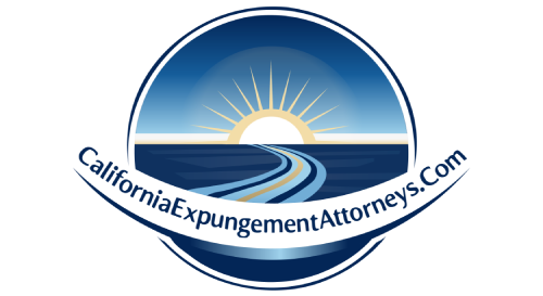 California Expungement Attorneys
